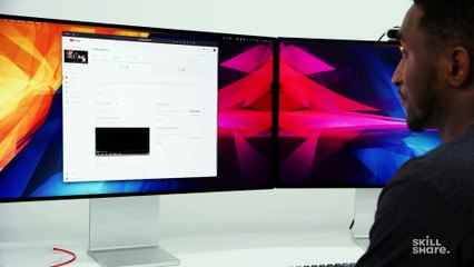 Growing Your Channel - YouTube Success Script, Shoot & Edit