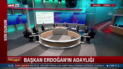 Düzce'de Belediyecilik ve çevre düzenlemesi