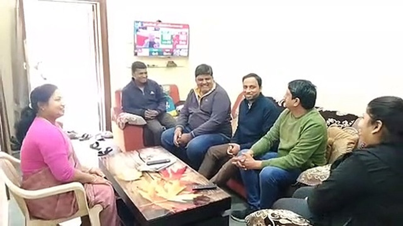 जानकारों ने आयकर छूट में खोली केंद्र सरकार की पोल