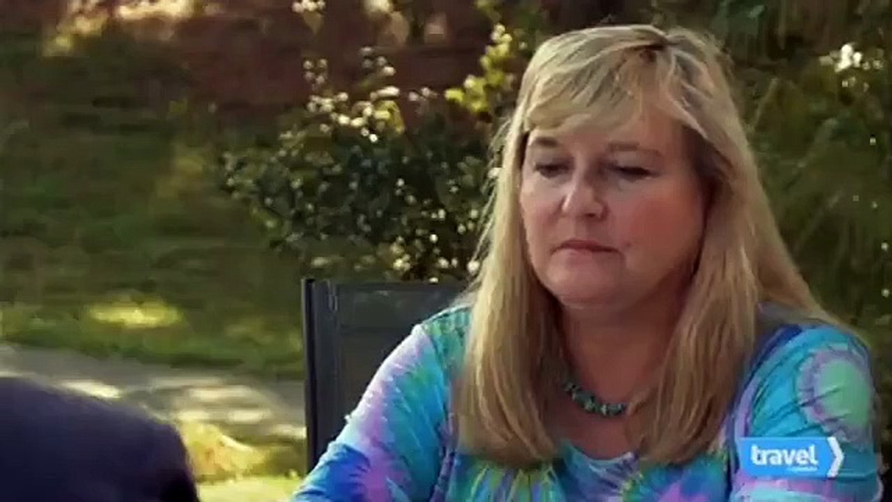 Hotel Impossible - Se5 - Ep06 HD Watch