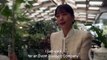 [1920x1080] Date Announcement for Netflix’s Kill Boksoon with Jeon Do Yeon - video Dailymotion