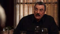 [1920x1080] Stay for the Grind on the Next Episode of CBS Blue Bloods - video Dailymotion