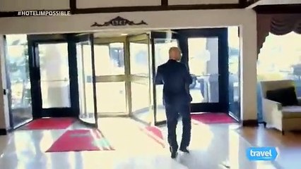Hotel Impossible - Se5 - Ep10 HD Watch