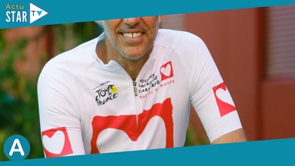 "Dans le lit avec Lio, mon père nous regarde" : Paul Belmondo marqué par une scène qu'il n'oubliera