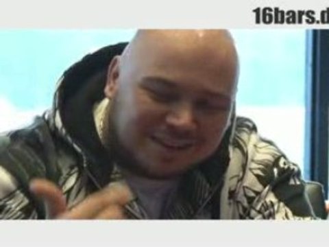 Snaga & Pillath Top 3