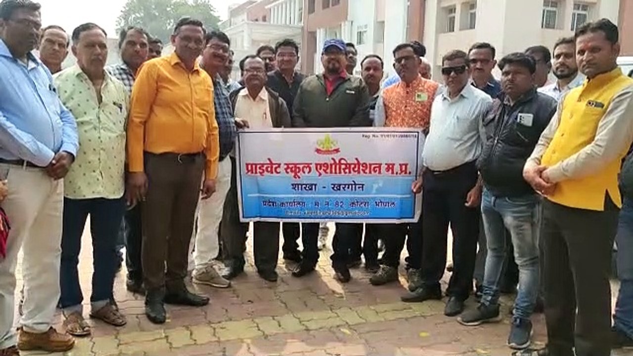 School administrators are not liking this decision