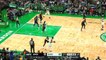 NBA : Les Celtics écrasent les Nets de 43 points ! [VF]