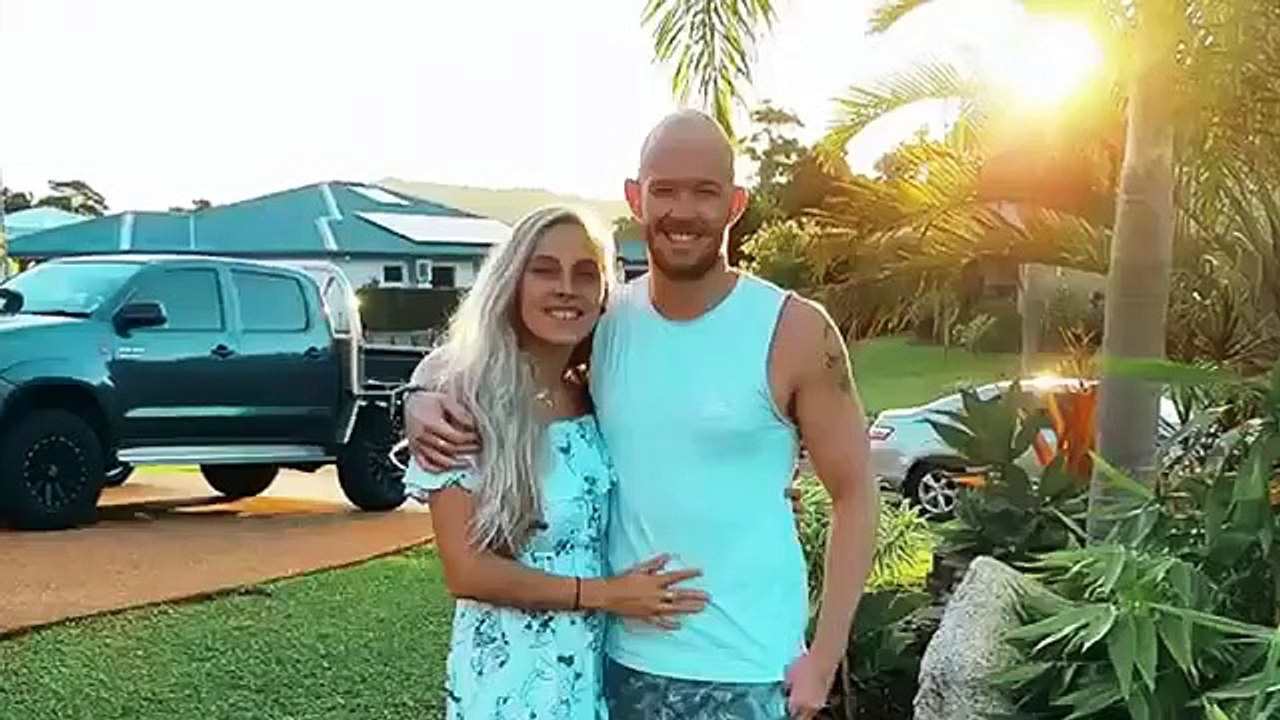 Shark Week - Se33 - Ep19 - I Was Prey Shark Week 2 HD Watch