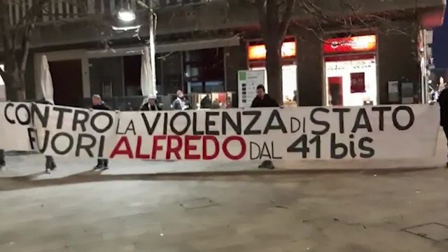 Nordio rinvia su Donzelli, nuovo scontro Fdi-Pd su Cospito