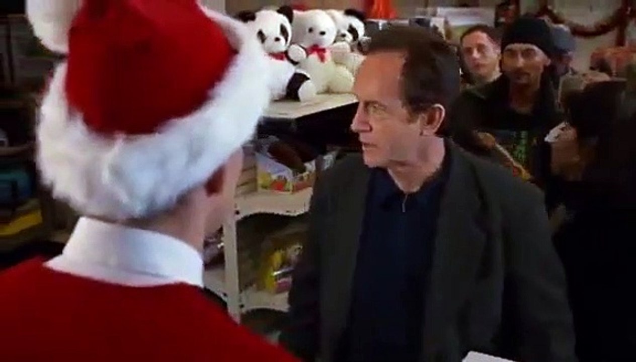 Millennium - Se2 - Ep10 HD Watch