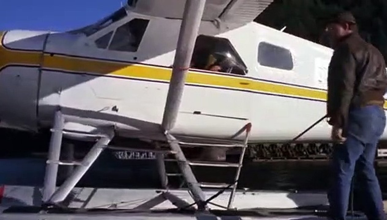 Millennium - Se2 - Ep12 HD Watch