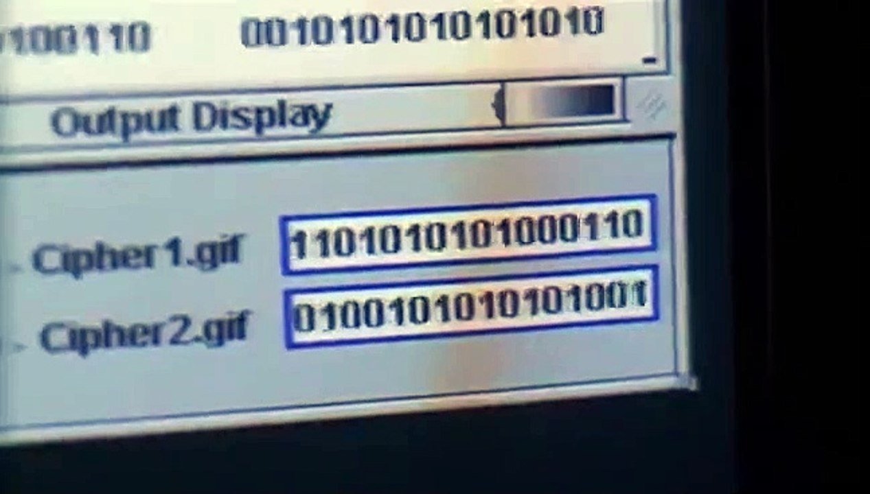 Millennium - Se2 - Ep13 HD Watch