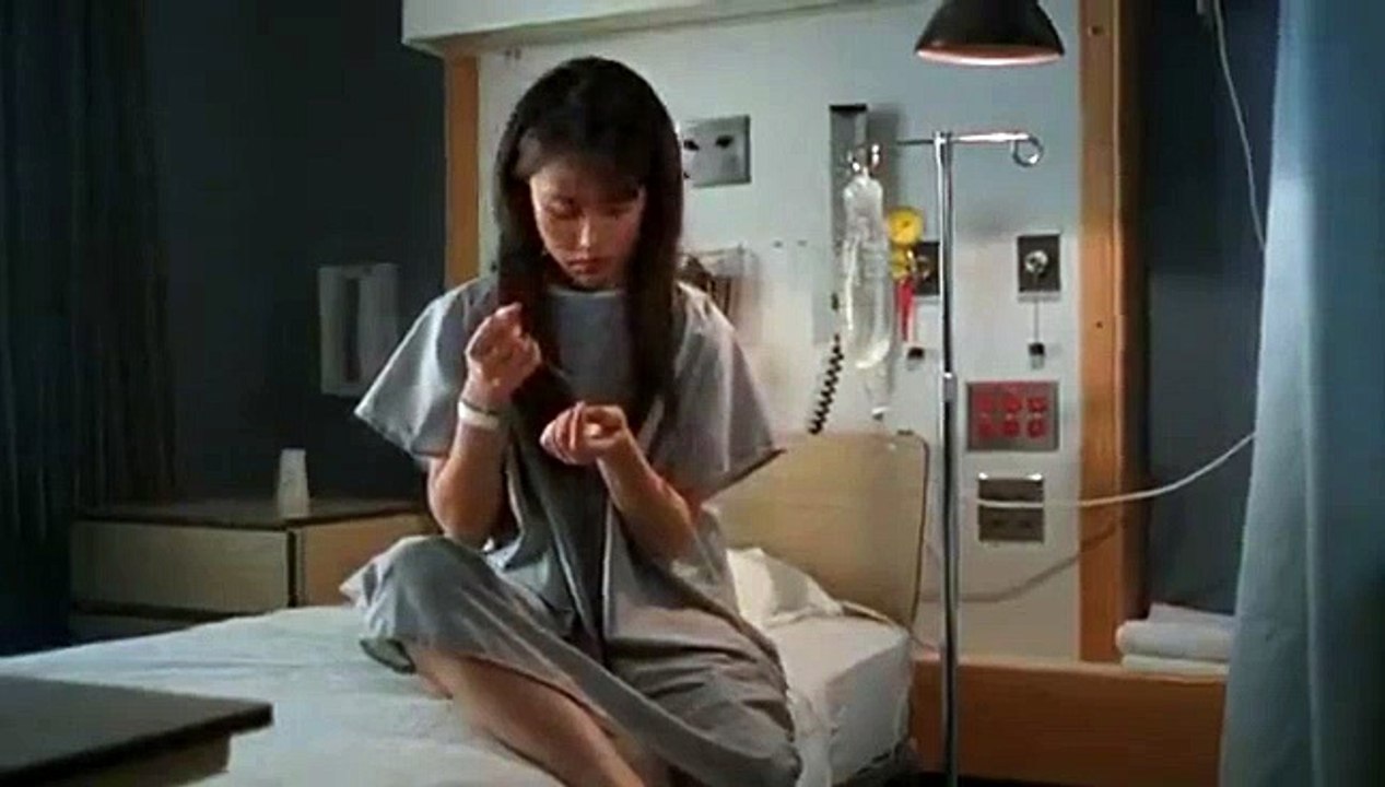 Millennium - Se2 - Ep17 HD Watch