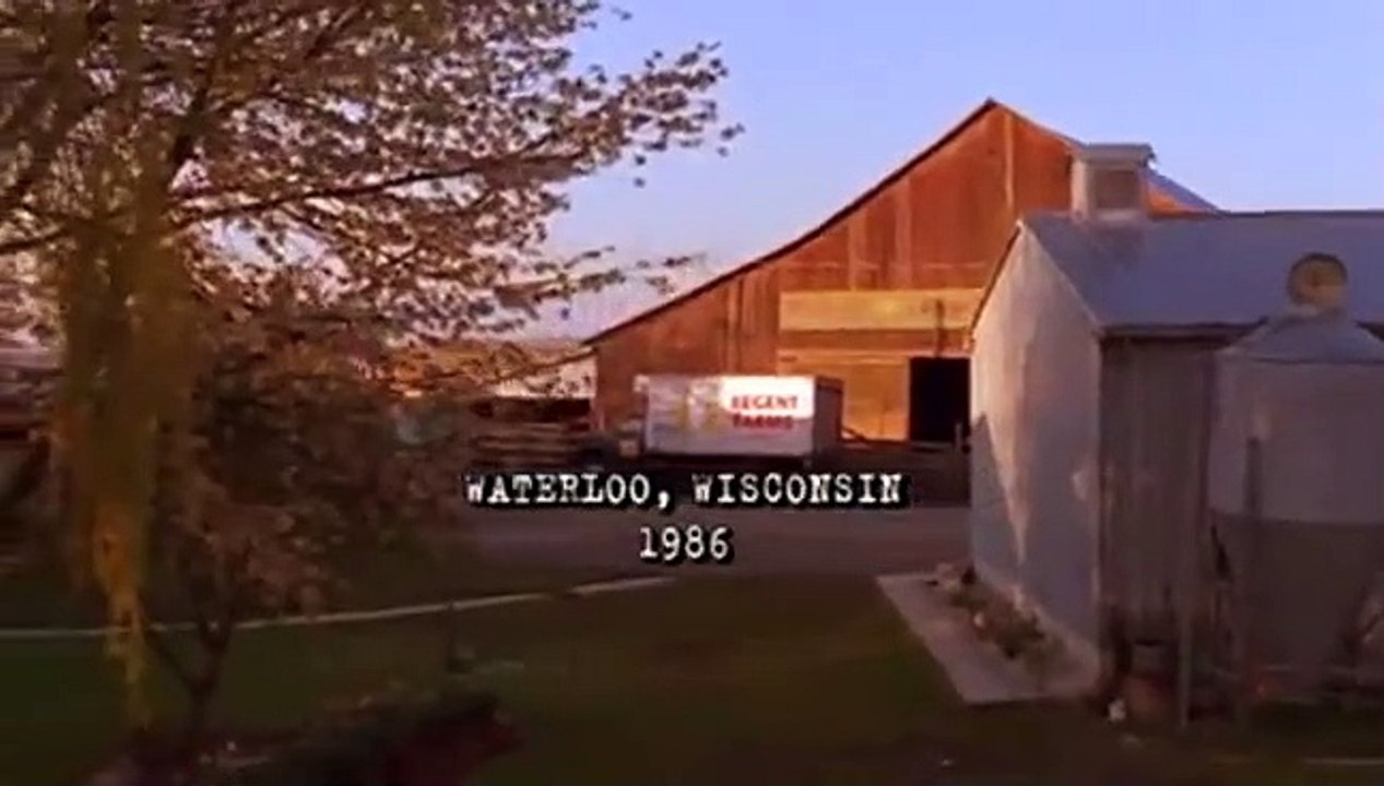 Millennium - Se2 - Ep22 HD Watch