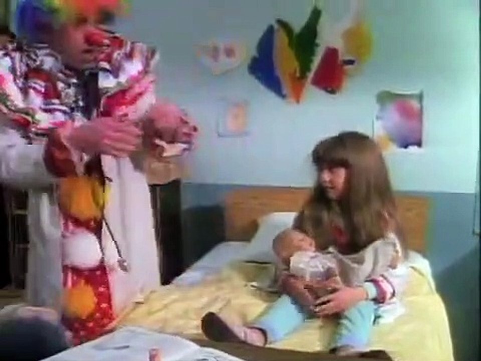 Forever Knight - Se1 - Ep04 HD Watch