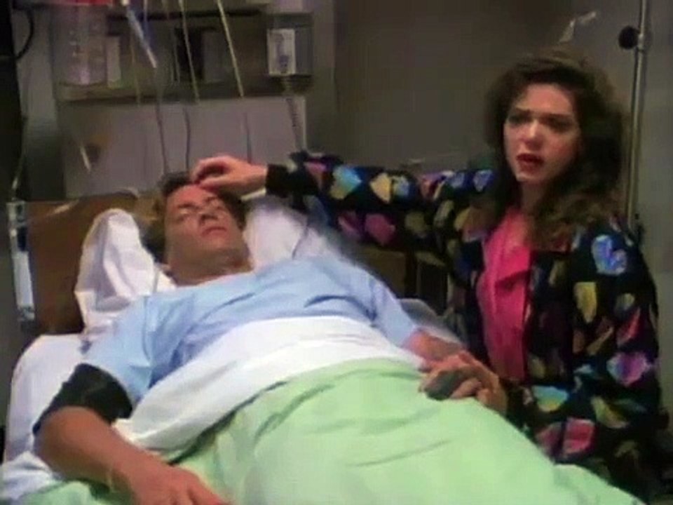 Forever Knight - Se1 - Ep09 HD Watch