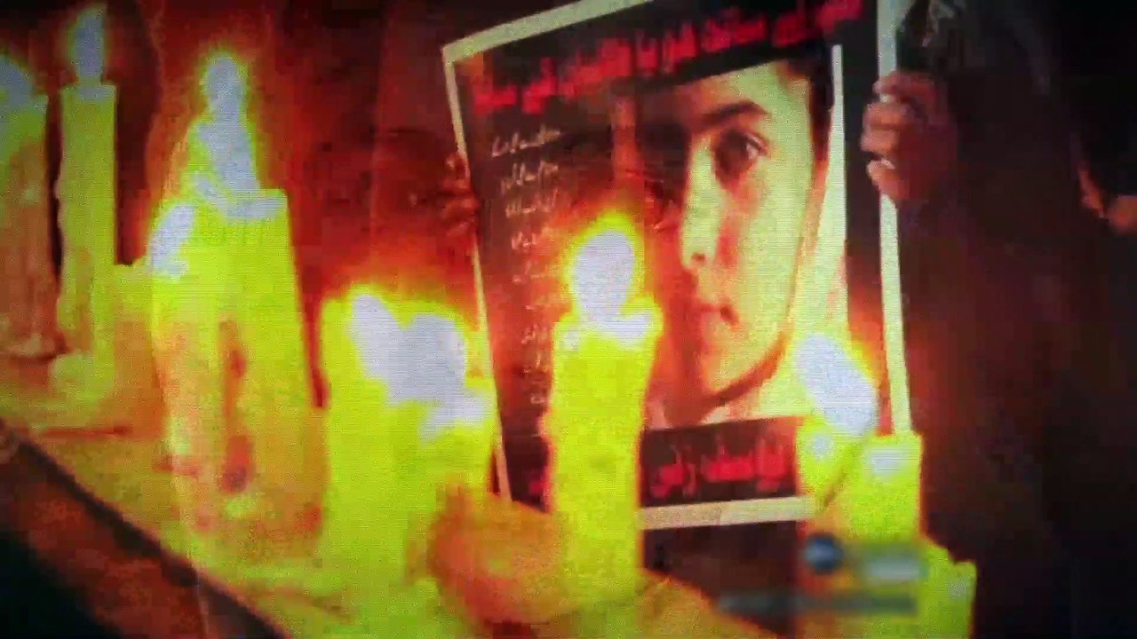 Girl Rising (2013) Official Trailer, Full Movie Stream Preview