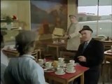 Minder - Se6 - Ep03 HD Watch