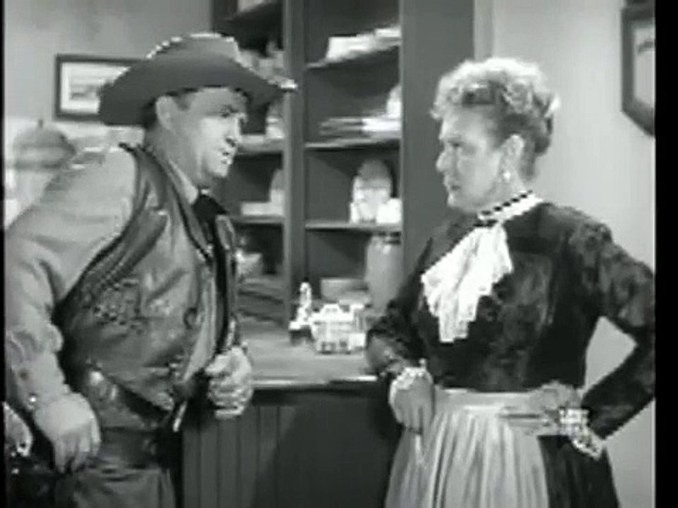 The Lone Ranger - Se2 - Ep24 HD Watch