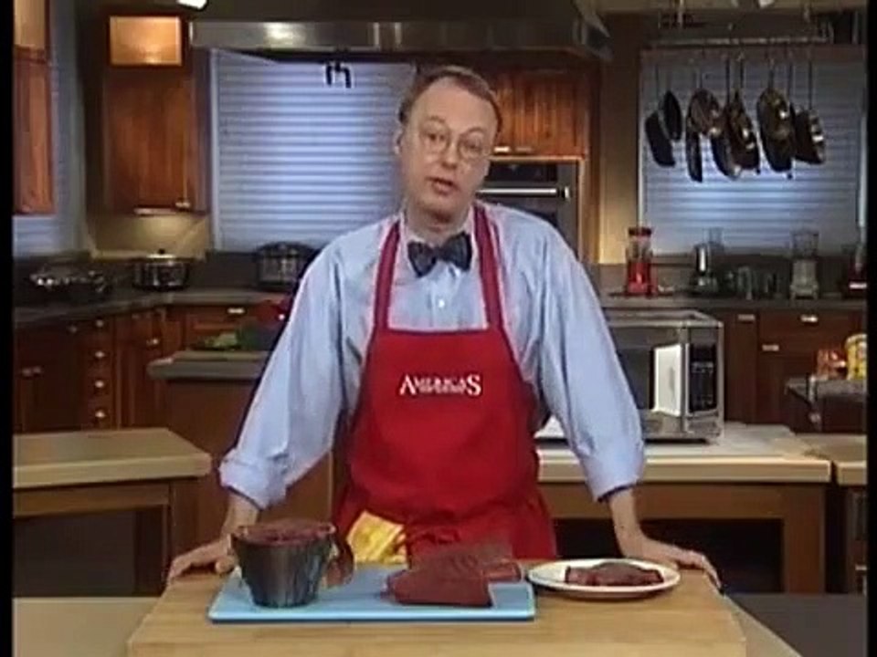 America's Test Kitchen - Se6 - Ep13 HD Watch