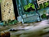 Highlander: The Animated Series Highlander: The Animated Series S02 E003 The Price Of Freedom