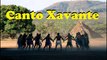 (2023) Xavantes - Canto Xavante - post