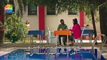 مسلسل فتاة المصنع الحلقة 1 مترجم