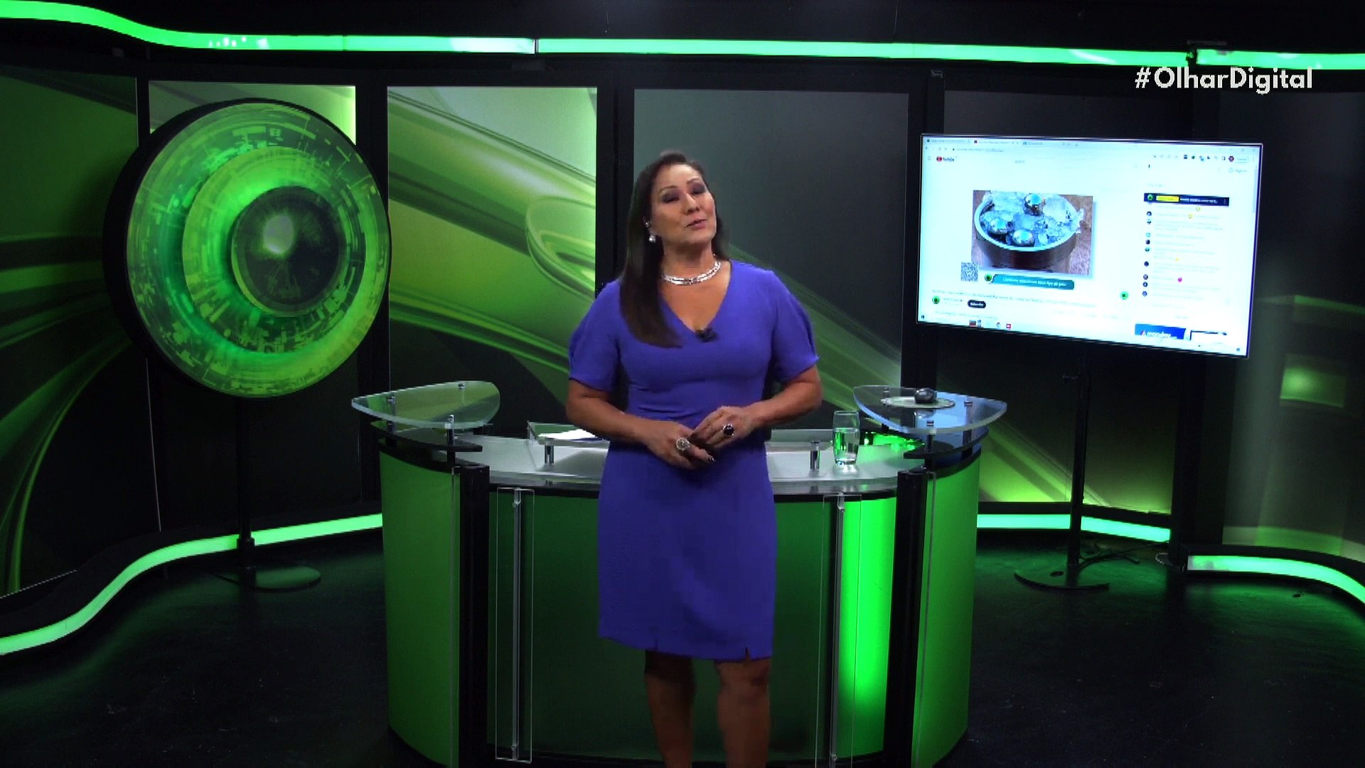 ChatGPT chega ao Microsoft Teams