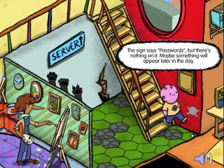 Coolmath Games The Game Walkthrough 🎮: Master the Basics & Conquer Challenges