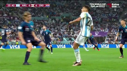 2022-12-13 19-57-16 (1)-002