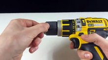 Razor-Sharp Knife Sharpening Method in 5 Minutes.