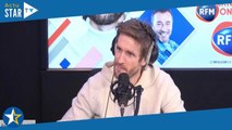 Philippe Lacheau fait de rares confidences sur son fils : “Ça a absolument changé ma vie”