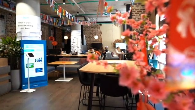 Housing affordability crisis and the lack of purpose-built accommodation taking a toll on international students in Perth