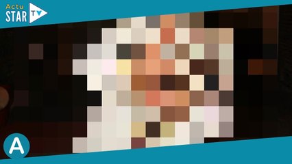 "Je n'ose même pas vous dire combien" : Affaire conclue, l'addiction d'un acheteur qui lui a coûté t