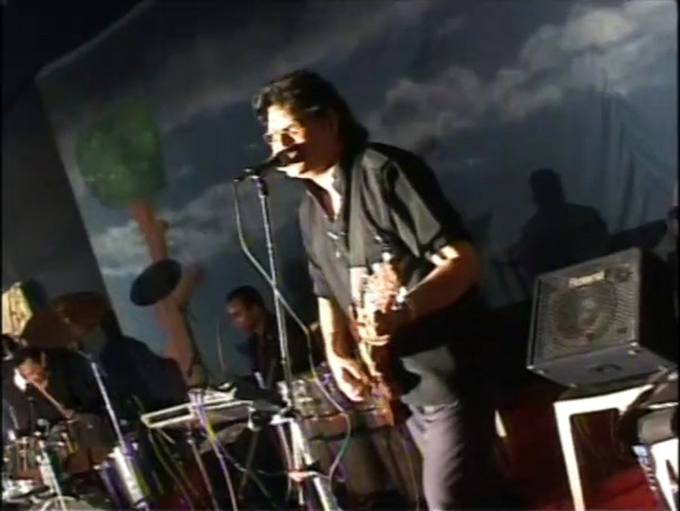 You Are My Soniya | Singer Alka Yagnik  Sonu Nigam Rocking Live  Sameer Anjaan Jatin Pandit Lalit Pandit Shah Rukh Khan Kajol Hritik Roshan  Kareena kapoor khan Amitabh Bachchan Karan Johar Sony Music Entertainment Dharma Productions  Sony Entertainme