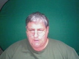 Brother Sun, Sister Moon