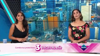 DNI gratis: menores entre 0 y 3 años obtendrán documento de identidad de forma gratuita