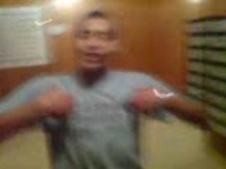 H2F m pa defonce! mdr