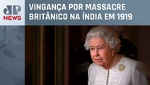 Acusado de planejar assassinato de Elizabeth II se declara culpado