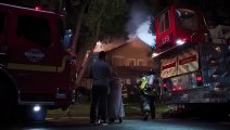 Station 19 6x07 Season 6 Episode 7 Trailer - We Build Then We Break