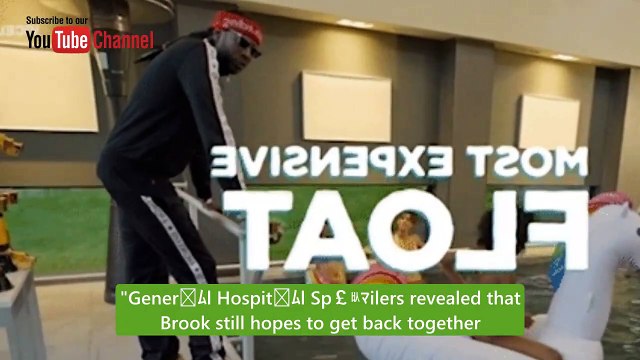 Full ABC New GH Monday, 2_6_2023 General Hospital Spoilers Episode (February 6,