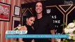 Vanessa Hudgens Is Engaged to Professional Baseball Player Cole Tucker _ PEOPLE