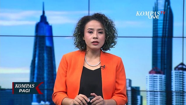 Kerja Sama Menlu Antar-ASEAN, Bahas Ekonomi Hingga Isu Krisis Politik Myanmar