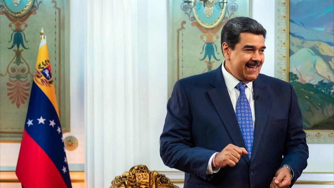 PM: DRAGON DEAL STILL UNDER NEGOTIATION