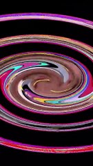 Nossa!'BBB 23' #cristianbbb23, causa alvoroço ao propor estratégia polêmica contra Paula no jogo