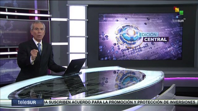 Refinería Cienfuegos S.A. sortea el impacto del bloqueo económico impuesto por EE.UU. a Cuba