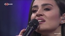 Elif Buse Doğan / Bu gece son gecemiz