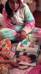 Las revistas prohibidas