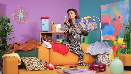 Estudiante Rico vs Estudiante Pobre