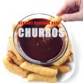 CHURROS